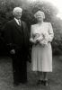 Photo of photos/thumb_John Kenneth McLennan & Frances nee Pickard